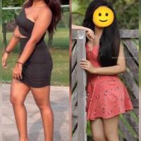 Image of Kandy ♥️ Full Service 5500/= ♥️ listing image