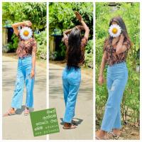 Image of Kaduwela , Malabe  Full service listing image