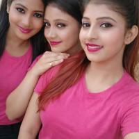 Image of 🪷☘️🪻🌸  GLOBEL CEYLON ( PRIVATE ) LIMITED  Spa and Wellness Centre Mount Lavinia Branch listing image