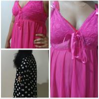Image of 👍 0754331707 👍ශාලාව /කොස්ගම  (shaalawa/kosgama) 💋tow ladys available (අපි දෙන්නෙක් )full service / feeling massage 💋👍All price 6000 listing image