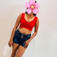 Image of 🥰New Fresh Girl Rs 6000/- kottawa pannipitiya-0753854592 maharagama listing image