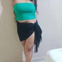 Image of Genuine  full service vip 100% rel photo  attached 100%  5000 Nugegoda  call me listing image