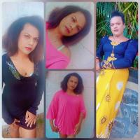 Image of 🌸 28 YEARS OLD BEAUTIFUL SHEMALE ❤️ listing image