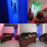 Image of 🌼SPA Rent And JOB VACANCY FOR GIRLS Spa🌼 listing image