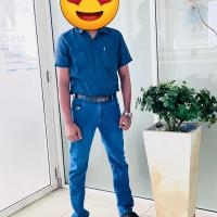 Image of 🙋‍♂️ Ladies & Couples Only ( Please Donot Call Boys 📵) Location: Colombo listing image