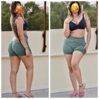 Image of ✨️Full Service with Young Beautiful Girl🏡 Safe & Comfortable   Bambalapitiya 🏡 listing image