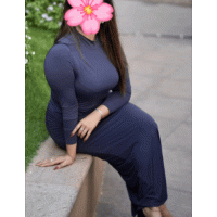 Image of Full Service Young Girl in 👉Wellawatte🤗Bambalapitiya  😊kollupitiya     😍8,000/- English,Sinhala,ok) listing image