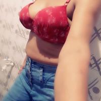 Image of BEAUTIFUL GIRL FULL SERVICE WITH ROOM listing image