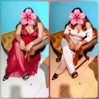 Image of chubby hot sexy girl listing image