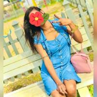 Image of 🌹Slm බොඩියට ආස කරන🌹 🌻කෙට්ටු අයට ප්‍රේම කරන🌻 😘තරුන, මහලු සියලු අයට😘 🏝️පැයට පැයක්  දෙන්න එන්න🫂 ☎       075 74 31471    ☎   Location  මීගමුව listing image