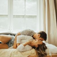 Image of 💠 FOR LADIES & COUPLE ONLY | කාන්තාවන්ට පමණයි listing image