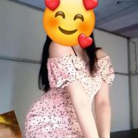 Image of Transgrader full service පන්නිපිටිය listing image