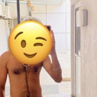 Image of කාන්තාවන් සදහා පමනි listing image