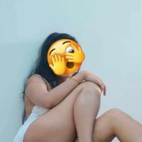 Image of 🌺 Welcome Genuine VVIP Caustomer 🌺 Today is My Special Service Package For Gentleman listing image
