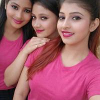 Image of 🪷☘️🪻🌸  GLOBEL CEYLON ( PRIVATE ) LIMITED  Spa and Wellness Centre Mount Lavinia Branch listing image