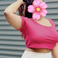 Image of 🌸💋කටුනායක අඩිඅම්බලම FULL SERVICE🌸💋 listing image