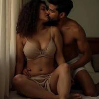 Image of For Ladies and Girls only ❤️🥵🔥 කාන්තාවන් සදහා පමණයි listing image