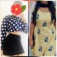Image of Sinhala And Tamil Hot 2 Girls Full Service 🌷 listing image