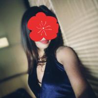 Image of 🌸New Hot Girl💃  Full  service 10000/= listing image
