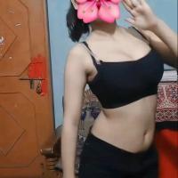 Image of 🌹🌹Full service and cam show A.n.l 👍 colombo Area visit 👍♥️♥️ listing image