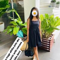 Image of Kaduwela , malabe  Full  service listing image