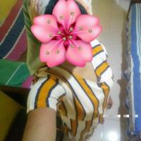 Image of 🎀 AMALI 👸5,500/=☀️ කුරුණෑගල     ☀️ listing image