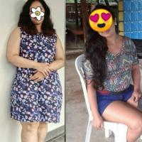 Image of 0779376338 💋💋2 girls available ) /=💋💋(අපි දෙන්නෙක්  ) කොල්ලුපිටිය      ❤️(kollupitiya  ) 5500/= 💕💕 massage  &  full service 👭 listing image