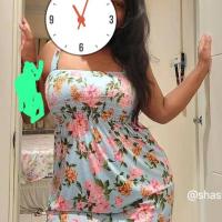 Image of ❤️💦  NEGAMBO KATUNAYAKA  ADIAMBALAMA MINUWANGODA SEEDUWA FULL SERVICE FRINDLY GIRL  🌸☘️ listing image