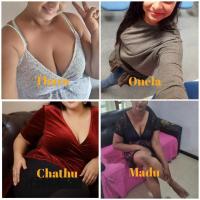 Image of ❤️‍🔥FULL SERVICE 💗ANAL ✅ 📍WARAKAPOLA Rs.7,000/=🚩 (with hotel room chargers ) listing image