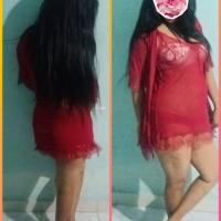 Image of NETHU💗5,500/=🚩 අතුරුගිරිය මාළඹේ ගොඩගම පිටිපන මොරගහහේන හෝමාගම 🚩 listing image