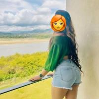Image of 👉  One Hour Borella  බොරැල්ල Full Service And Body To Body Massage 6000/= listing image