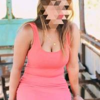 Image of Nugegoda Pitakotte  Anal ok🍑 Full service and Anal fucking 0740518089 listing image