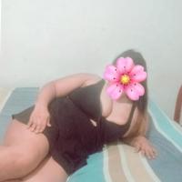 Image of මහරගම New Girl සෝ සෑඩ් තාම ආවෙනැත්ද listing image