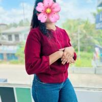 Image of ❤️ Pelawattha පැලවත්ත   Full service 6000/= 27 years සුදු  කෙට්ටු  කෙල්ලෙක් මන්  (திருமணமாகாத முஸ்லிம் பெண்)😍 📞0741221403 🦋 Pelawattha, Thalawathugoda, Battaramulla, Rajagiriya, Kotte, my private place 🤩 listing image