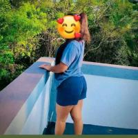 Image of VIP SUPER GIRL 6500/= FULL SERVICE WITH ROOM KIRIBATHGODA WATTALA KADAWATHA listing image