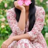 Image of 🛑தெஹிவளை, வெள்ளவத்த My Private Place ◽️ Dehiwala, Wellawatthe   🔸 Am Hiru 🔸 21 years old (unmarried girl) 🌸 Full service 6000/-🙀 📲 0741896615 ✔️ Dehiwala, Mount Laivinia, Wellawaththa, Rathmalana, Bambalapitiya listing image