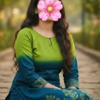 Image of 🛑This is my Real photo, Genuine Apartment service Am Pooja  நான் பூஜா, திருமணமாகாத, அழகான தமிழ்ப் பெண். 🔷 தெஹிவளை, வெள்ளவத்த📍  21 years old (unmarried)   🌹6000/-  Full service  📞0762661961  🦋 Dehiwala, Mount Laivinia listing image