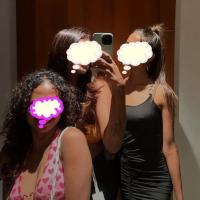Image of +94771727942 listing image