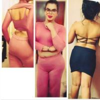 Image of 🌈🦋AM TAALI FERNANDO🦋 AM SHEMAEL AM (SRI LANKA BEUT QUEEN)🇱🇰👑 AND FULL SERVICE 🌸 🚘LOCATION DEHIWALA COLOMBO listing image