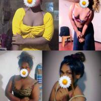 Image of 😍 MAHIMI AMAYA, Hot Genuine Beautiful, Shemale 🌹 Full Service COLOMBO    LIVE CAM  Show Ok😘 listing image