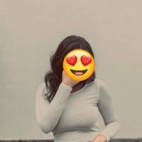 Image of 💋 Full Service & Genuine Cam Show 💋 21 year old sexy girl 💋 Anal OK 💋 I like Lesbian 💋 Couple OK 💋නුගේගොඩ, මහරගම, කොට්ටාව, හෝමාගම, හංවැල්ල, අවිස්සාවේල්ල, ඇහැලියගොඩ, කුරුවිට, රත්නපුර. listing image