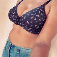 Image of BEAUTIFUL GIRL FULL SERVICE WITH ROOM listing image