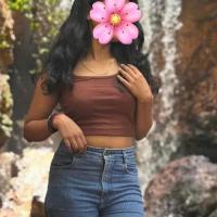 Image of 🌹 Genuine Full Service  🌹Mount lavinia ගල්කිස්ස  🌹Private Apprtment🌹6000/- Full service 🌹🌹23 years old 🌹 Real photo   🌹0727221211 Aththidiya  Dehiwala ,Wellawattha Rathmalana listing image