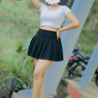 Image of 🌸🧜‍♀️💃   BAMBALAPITIYA WELLAWATHA KOLLUPITIYA  AREA REALL PHOTO BEAUTIFUL NEW  GIRL 7500  SEFTY  PLACE APARTMENT ROOM  ANAL OK 💦 listing image
