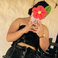 Image of Kottawa | Homagama Full Service Rs.6500/= With Room 😋 listing image