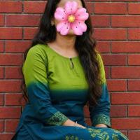 Image of 🛑This is my Real photo, Genuine Apartment service Am Pooja  நான் பூஜா, திருமணமாகாத, அழகான தமிழ்ப் பெண். 🔷 தெஹிவளை, வெள்ளவத்த📍  21 years old (unmarried)   🌹6000/-  Full service  📞0762661961  🦋 Dehiwala, Mount Laivinia listing image
