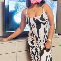 Image of HANSI👩‍💼4,000 /= OFFICE GIRL 💐කොට්ටාව මාකුඹුර  ❄️🫦 listing image