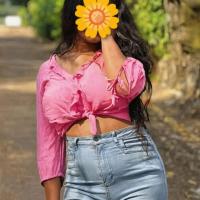 Image of 🌹🌻 Full Service Mount lavinia ගල්කිස්ස  🌹🌻Private Apprtment🌹🌹🌻6000/- Full service 🌹🌻🌻23 years old 🌻 Real photo   🌹0727221211 Aththidiya  Dehiwala ,Wellawattha Rathmalana, My private place listing image