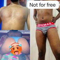Image of 💆Male-to-male Full body  Massage therapy services listing image