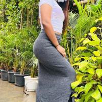 Image of 2 SHOT 5000/=👸 SAKU 💗🚩 වාඩියමංකඩ වාද්දූව කලුතර 🚩  😘 LIP KISS OK 🍑 ANAL OK listing image